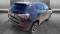 2024 Jeep Compass in Englewood, CO 5 - Open Gallery