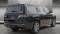 2023 Jeep Grand Wagoneer in Englewood, CO 2 - Open Gallery