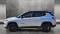 2024 Jeep Compass in Englewood, CO 5 - Open Gallery