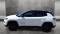 2024 Jeep Compass in Englewood, CO 3 - Open Gallery