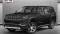 2023 Jeep Grand Wagoneer in Englewood, CO 1 - Open Gallery