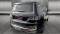 2023 Jeep Grand Wagoneer in Englewood, CO 4 - Open Gallery