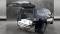 2023 Jeep Grand Wagoneer in Englewood, CO 5 - Open Gallery