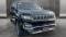 2023 Jeep Grand Wagoneer in Englewood, CO 2 - Open Gallery