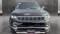 2023 Jeep Grand Wagoneer in Englewood, CO 3 - Open Gallery