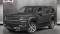 2024 Jeep Wagoneer in Englewood, CO 1 - Open Gallery