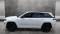 2024 Jeep Grand Cherokee in Englewood, CO 3 - Open Gallery