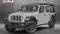 2024 Jeep Wrangler in Englewood, CO 1 - Open Gallery
