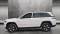 2024 Jeep Grand Cherokee in Englewood, CO 5 - Open Gallery