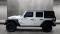 2024 Jeep Wrangler in Englewood, CO 3 - Open Gallery