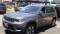 2024 Jeep Grand Cherokee in Englewood, CO 1 - Open Gallery