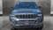 2024 Jeep Grand Cherokee in Englewood, CO 5 - Open Gallery