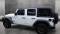 2024 Jeep Wrangler in Englewood, CO 3 - Open Gallery