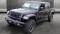 2024 Jeep Gladiator in Englewood, CO 2 - Open Gallery