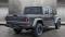 2024 Jeep Gladiator in Englewood, CO 2 - Open Gallery