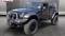 2023 Jeep Wrangler in Englewood, CO 1 - Open Gallery