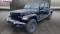 2023 Jeep Gladiator in Englewood, CO 1 - Open Gallery