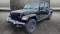 2023 Jeep Gladiator in Englewood, CO 2 - Open Gallery