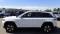 2024 Jeep Grand Cherokee in Englewood, CO 2 - Open Gallery