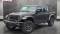 2024 Jeep Gladiator in Englewood, CO 1 - Open Gallery