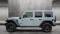 2024 Jeep Wrangler in Englewood, CO 5 - Open Gallery