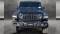 2024 Jeep Gladiator in Englewood, CO 4 - Open Gallery
