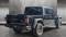 2024 Jeep Gladiator in Englewood, CO 2 - Open Gallery