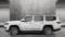 2024 Jeep Wagoneer in Englewood, CO 3 - Open Gallery