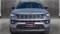 2023 Jeep Compass in Englewood, CO 5 - Open Gallery