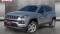 2023 Jeep Compass in Englewood, CO 1 - Open Gallery