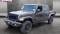 2024 Jeep Gladiator in Englewood, CO 1 - Open Gallery