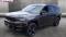 2024 Jeep Grand Cherokee in Englewood, CO 1 - Open Gallery