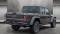 2024 Jeep Gladiator in Englewood, CO 2 - Open Gallery