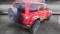 2024 Jeep Wrangler in Englewood, CO 5 - Open Gallery