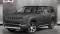 2023 Jeep Grand Wagoneer in Englewood, CO 1 - Open Gallery