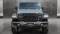2024 Jeep Wrangler in Englewood, CO 2 - Open Gallery