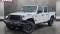 2024 Jeep Gladiator in Englewood, CO 1 - Open Gallery