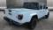2024 Jeep Gladiator in Englewood, CO 5 - Open Gallery