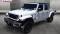 2024 Jeep Gladiator in Englewood, CO 1 - Open Gallery