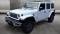 2024 Jeep Wrangler in Englewood, CO 2 - Open Gallery