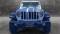 2023 Jeep Wrangler in Englewood, CO 3 - Open Gallery