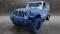 2023 Jeep Wrangler in Englewood, CO 2 - Open Gallery