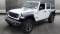 2024 Jeep Wrangler in Englewood, CO 2 - Open Gallery