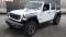 2024 Jeep Wrangler in Englewood, CO 1 - Open Gallery