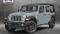 2024 Jeep Wrangler in Englewood, CO 1 - Open Gallery