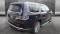 2023 Jeep Grand Wagoneer in Englewood, CO 5 - Open Gallery