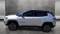 2024 Jeep Compass in Englewood, CO 3 - Open Gallery