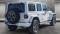 2024 Jeep Wrangler in Englewood, CO 2 - Open Gallery