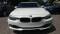 2014 BMW 3 Series in Tampa, FL 5 - Open Gallery