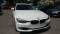 2014 BMW 3 Series in Tampa, FL 4 - Open Gallery
